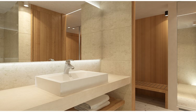 Ibis Styles Heraklion Central Hotel , Крит